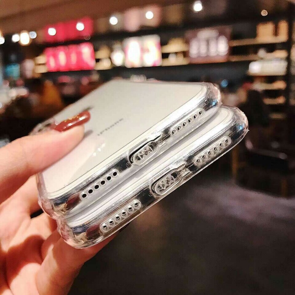 BN Ốp bảo vệ Cam (Camera) 66 1