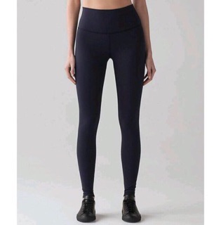 Quần Legging DG VNXK