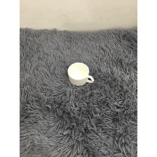 TÁCH TRÀ 100 ML - GỐM SỨ CƯỜNG PHÁT