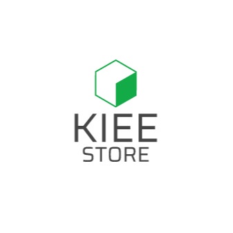 Kiee Store