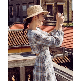 Thanh lý đầm Dottie S