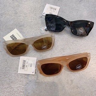 KINH |SUNNIES STUDIOS| Sunnies Studios LEXA