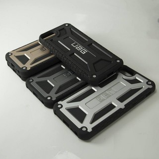 Ốp lưng chống sốc uag iphone 7 cao cấp