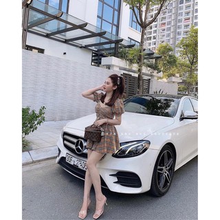 Set bbr cực xinh shophuyendinh