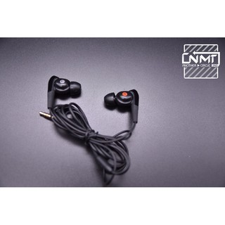 Tai nghe Sony NC033, NC031, NC020, NC021, NC022