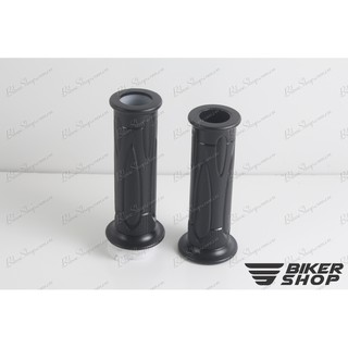 Bao Tay SH Mode Chính Hãng Honda