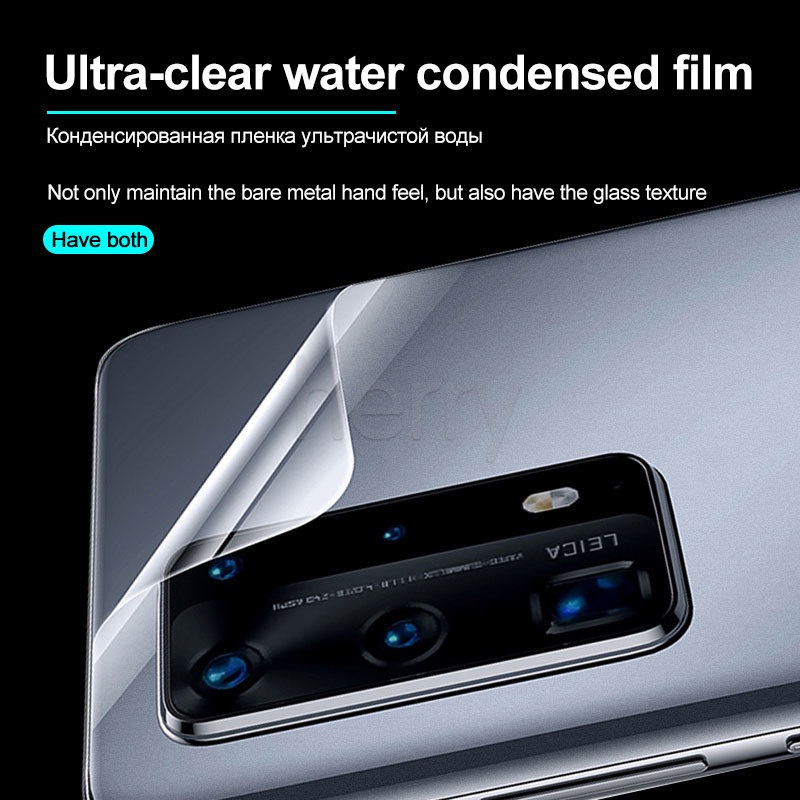 Miếng dán Cho Samsung Galaxy S21 Plus Note 20 Ultra 10 Lite 9 8 S20 FE S10 S9 S8 A72 A42 A52 A32 A22 A31 A51 A71 A02S A20 A