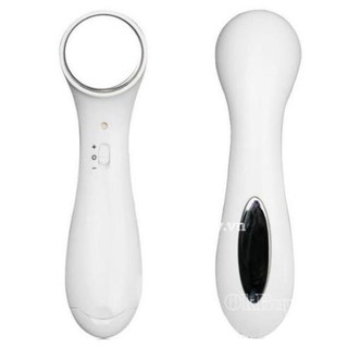Máy massage ion làm đẹp v26