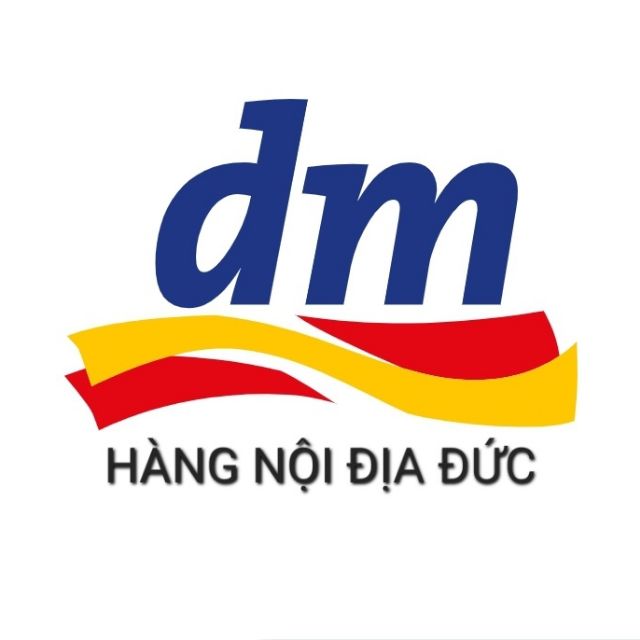 Nhà Thuốc Hàng Đức-Vi Linh