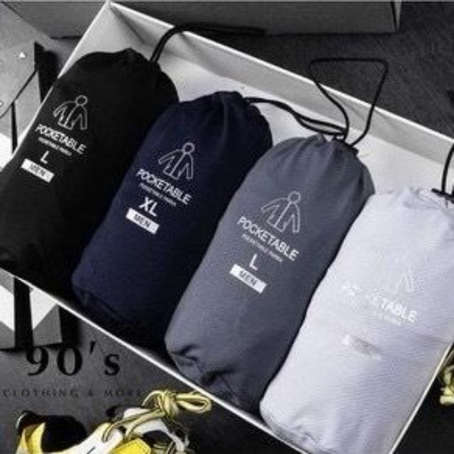 xuongsiaokhoacgiare0587754509