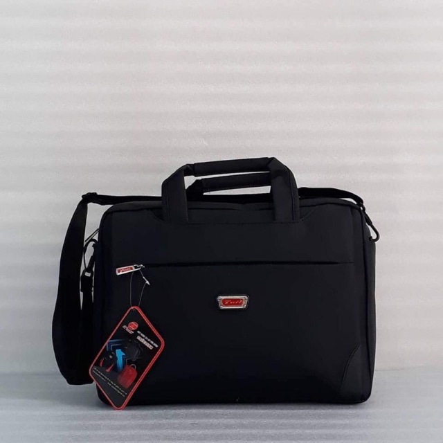 Cặp Laptop TuLi