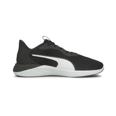 Giày PUMA Nam, giày thể thao thời trang chính hãng - PM012
