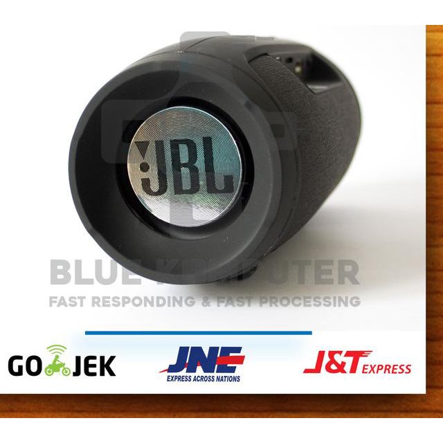 Loa Bluetooth Jbl Charge 3 + Mini / Jbl Charge Mini 3 + Kèm Phụ Kiện