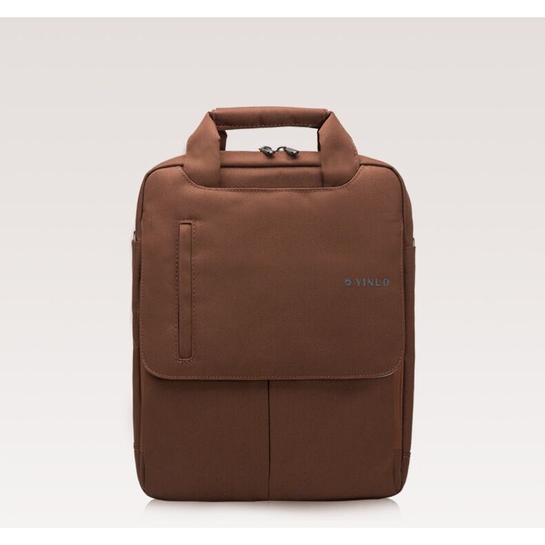 Túi đeo dọc Macbook - Surface Pro 3,4,5,6,7 13.3inch Yinuo - T51