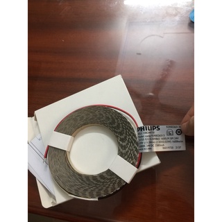 Đèn led dây LED LS155 G3 L5000 24V Philips