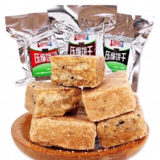 0,5 kg lương khô mini