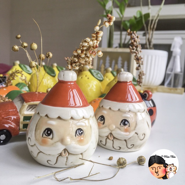 Cành nguyên hạt bo bo trắng cho Hamster