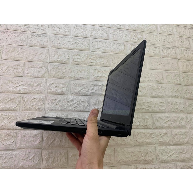 Laptop dell 3451 | BigBuy360 - bigbuy360.vn
