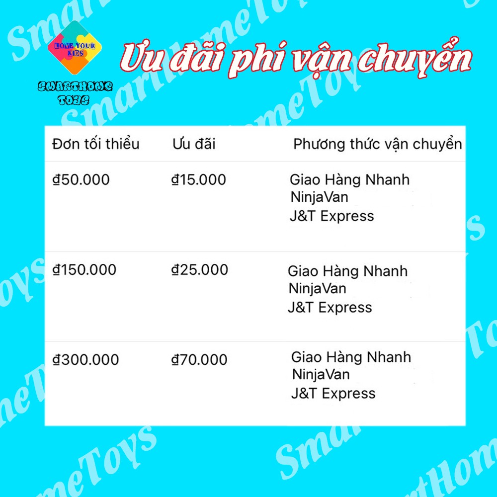 Đồ Chơi Búp Bê - Búp Bê Cho Bé Gái Đèn Lồng Phát Sáng Có Thể Sử Dụng Làm Đèn Ngủ - SmartHome Toys