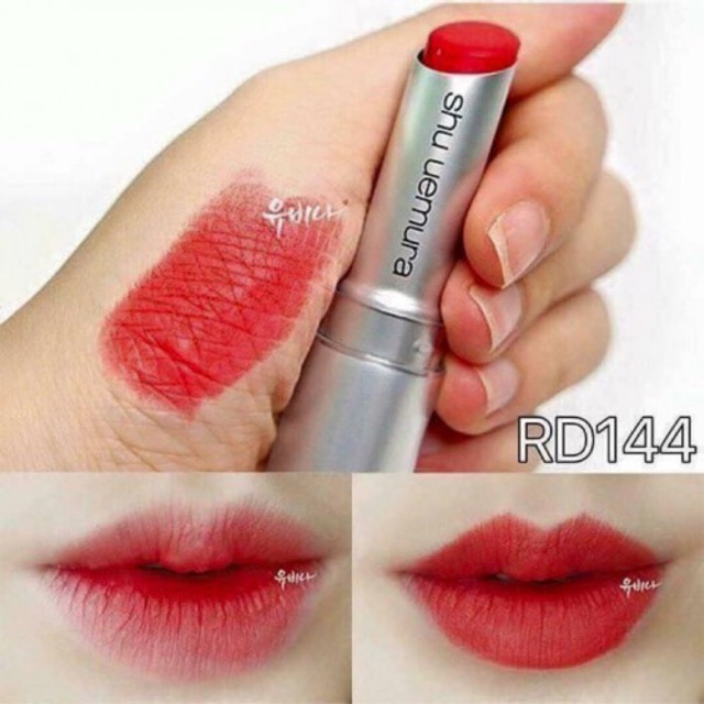 [Bill dutyfree] Son Shu Uemura 570 165 144 355 943 953