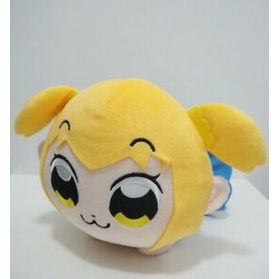 [SEGA] Gấu bông nằm nesoberi Popuko Pop Team Epic chính hãng Nhật Bản