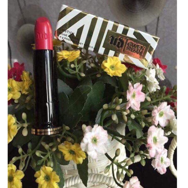 Son Urban Decay Stefani Wonderland Sale
