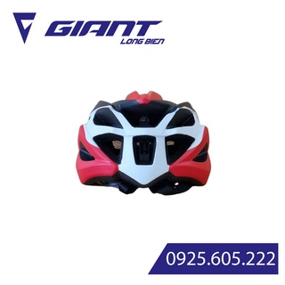 MŨ XE ĐẠP GIANT – WT0059