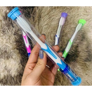 Bàn chải đánh răng Thái Suree
