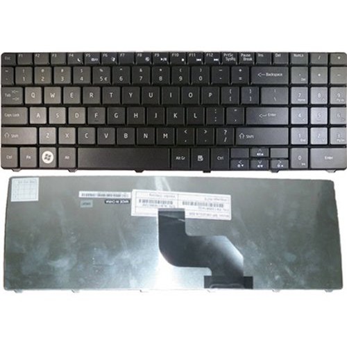 Bàn Phím ACER eMachines E430 E625 E627 E628 E630