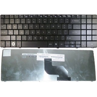 Bàn phím acer emachines e430 e625 e627 e628 e630