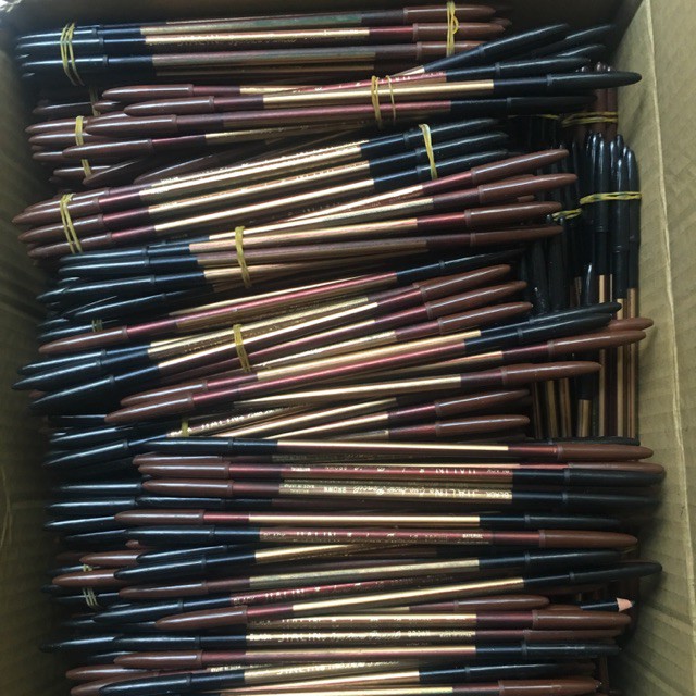 (10c)Chì kẻ mày hoài anh /Dcpx Minh Minh SG | BigBuy360 - bigbuy360.vn