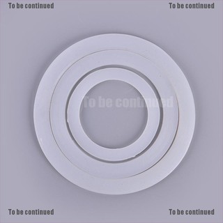 Bộ 2 Vòng Đệm Cao Su Cho Cà Phê