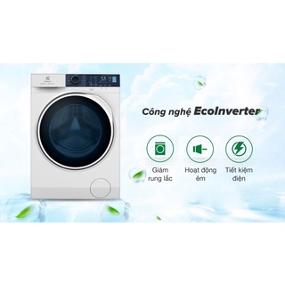 MÁY GIẶT ELECTROLUX EWF9024D3WB