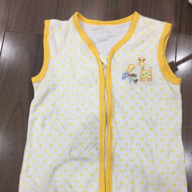 Combo áo quần bé trai