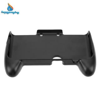 HOT 3C Hand Grip Protective Support Case for Nintendo NEW 2DS LL 2DS XL Console
