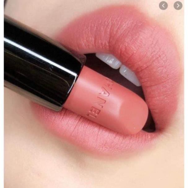 Son Chanel 102 Modern Màu Hồng Đất | BigBuy360 - bigbuy360.vn