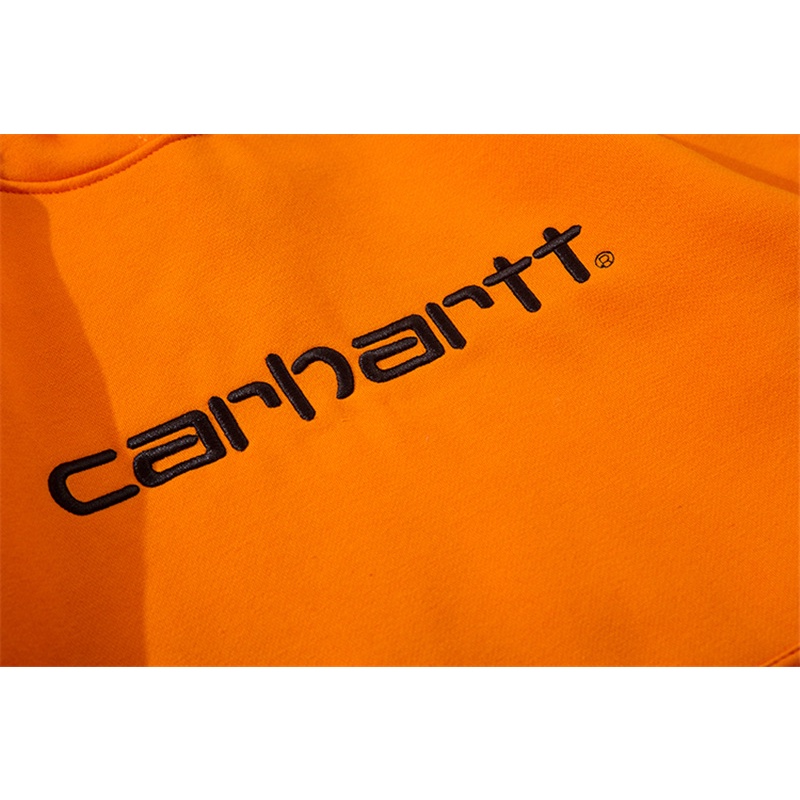 Áo Nỉ Dài Tay Có Mũ Thời Trang Nam Nữ | BigBuy360 - bigbuy360.vn