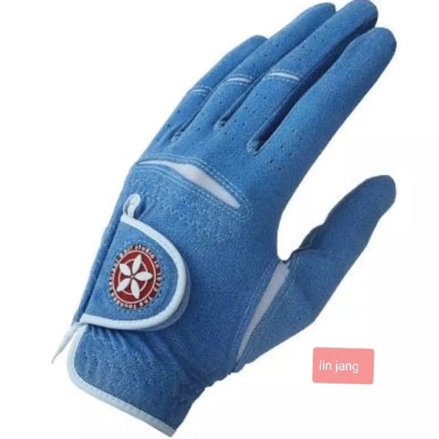 Gang tay KENICHI golf