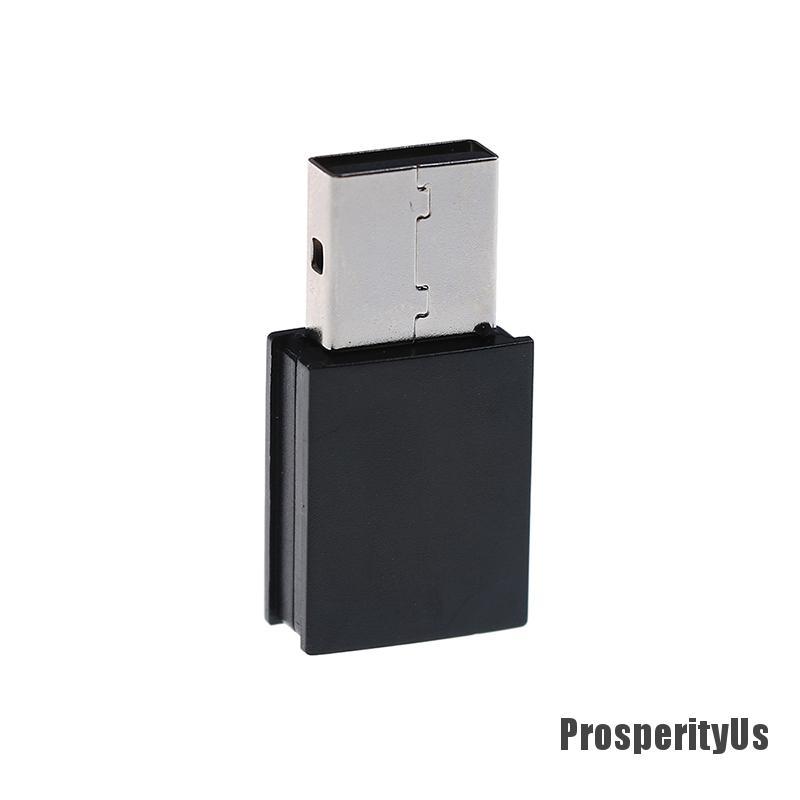 Usb Wifi 300mbps 802.11 B / G / N | BigBuy360 - bigbuy360.vn