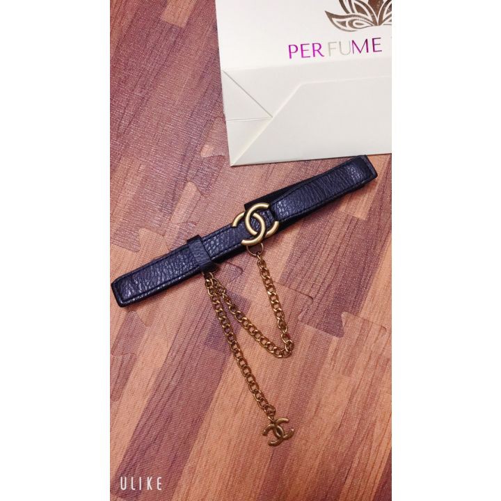 belt thắt váy