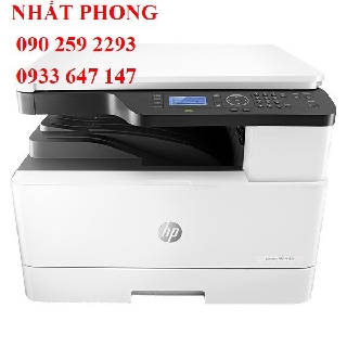 Máy in laser HP M433A-1VR14A