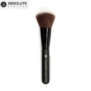 Cọ đánh phấn phủ Absolute New York Powder Brush AB001