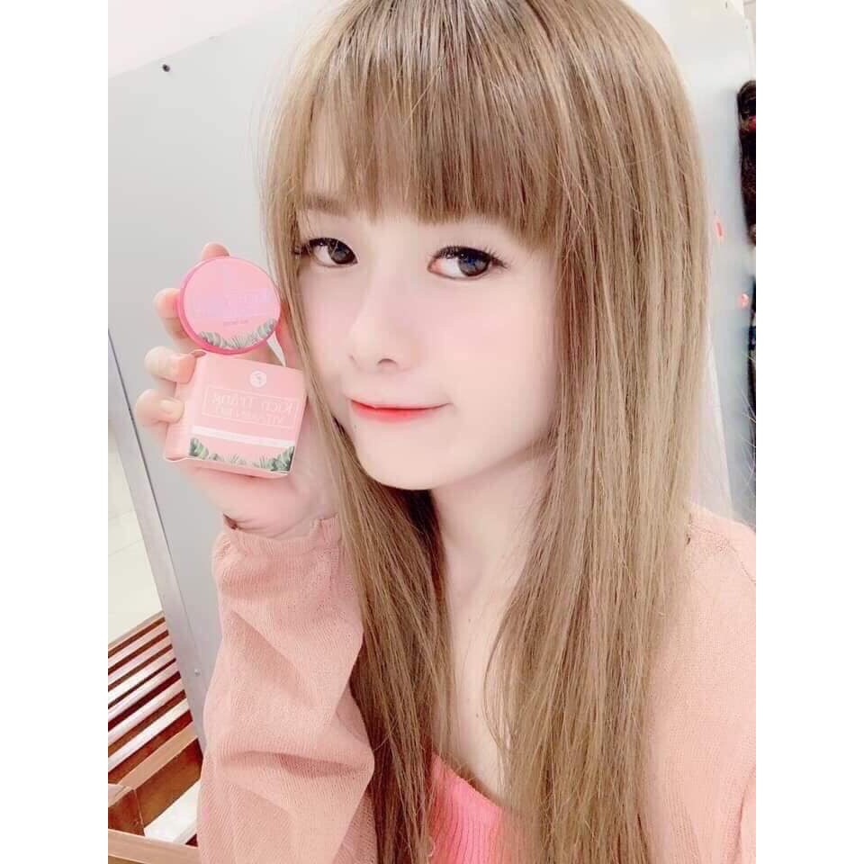 KEM KÍCH TRẮNG VITAMIN B10