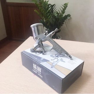 Súng Phun Sơn Mini K3 Chất Lượng