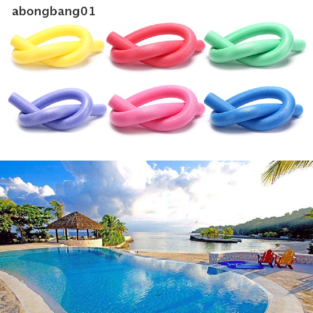 Phao bơi rỗng chuyên dụng dành cho người lớn và trẻ em Abongbang01