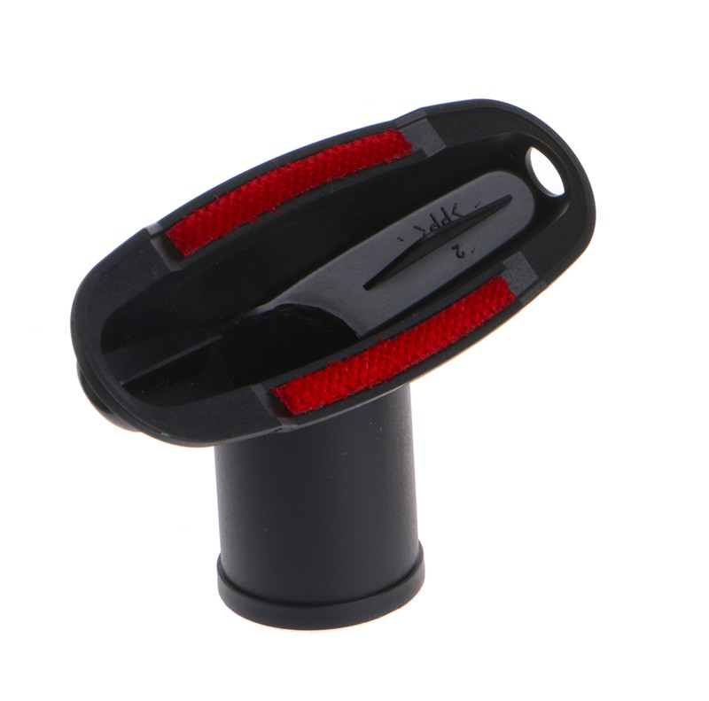 Đầu nối vệ sinh gắn máy hút bụi 6 trong 1 32mm 35mm tiện dụng