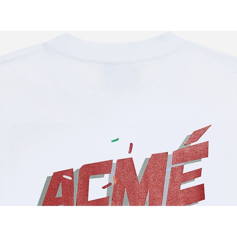 ÁO THUN/TEE ADLV BIG LOGO