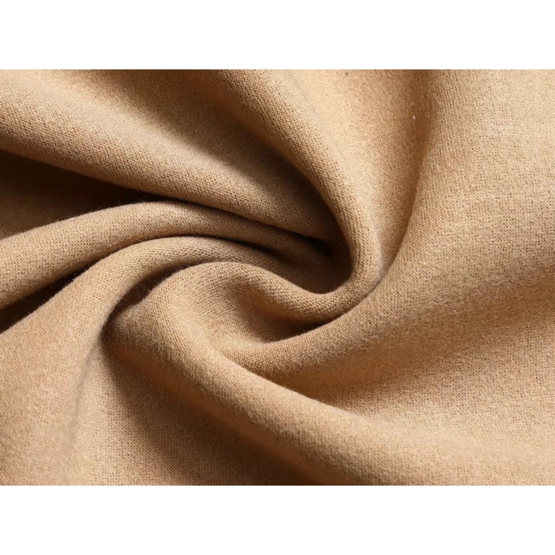 Bộ thể thao nỉ cao cấp cho nam thương hiệu Gucci GC cao cấp