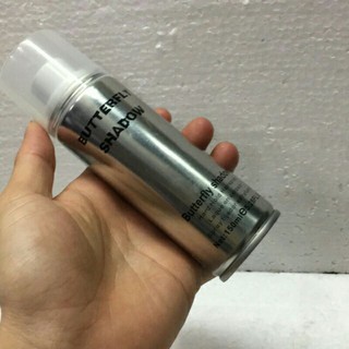 Gôm xịt tóc giữ nếp chính hãng Butterfly 150ml