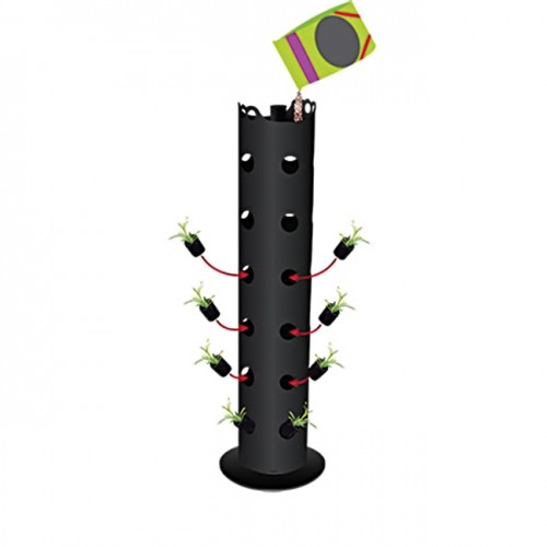 Tháp trồng cây Tashuan TS-4129